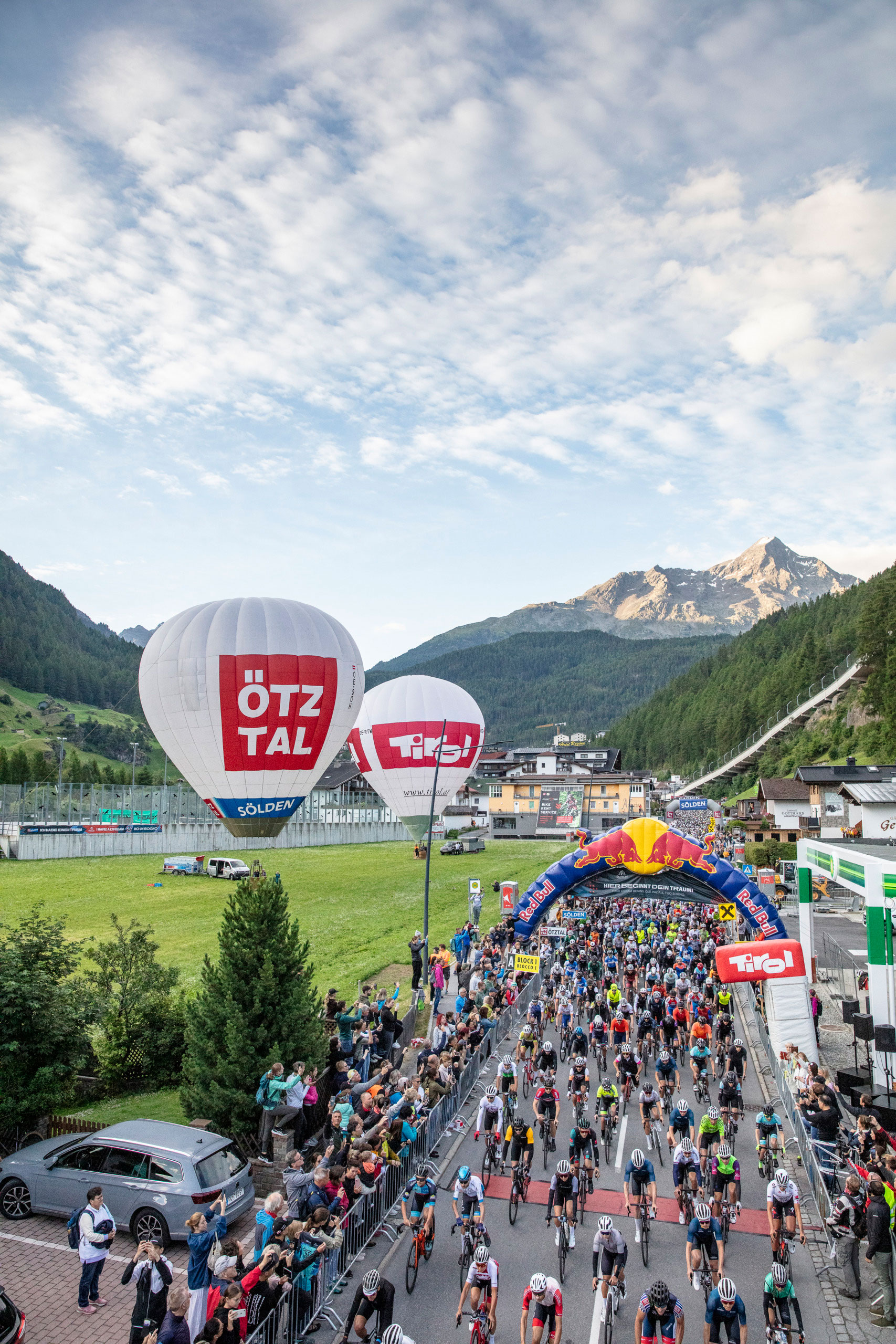 Ötztaler Radmarathon