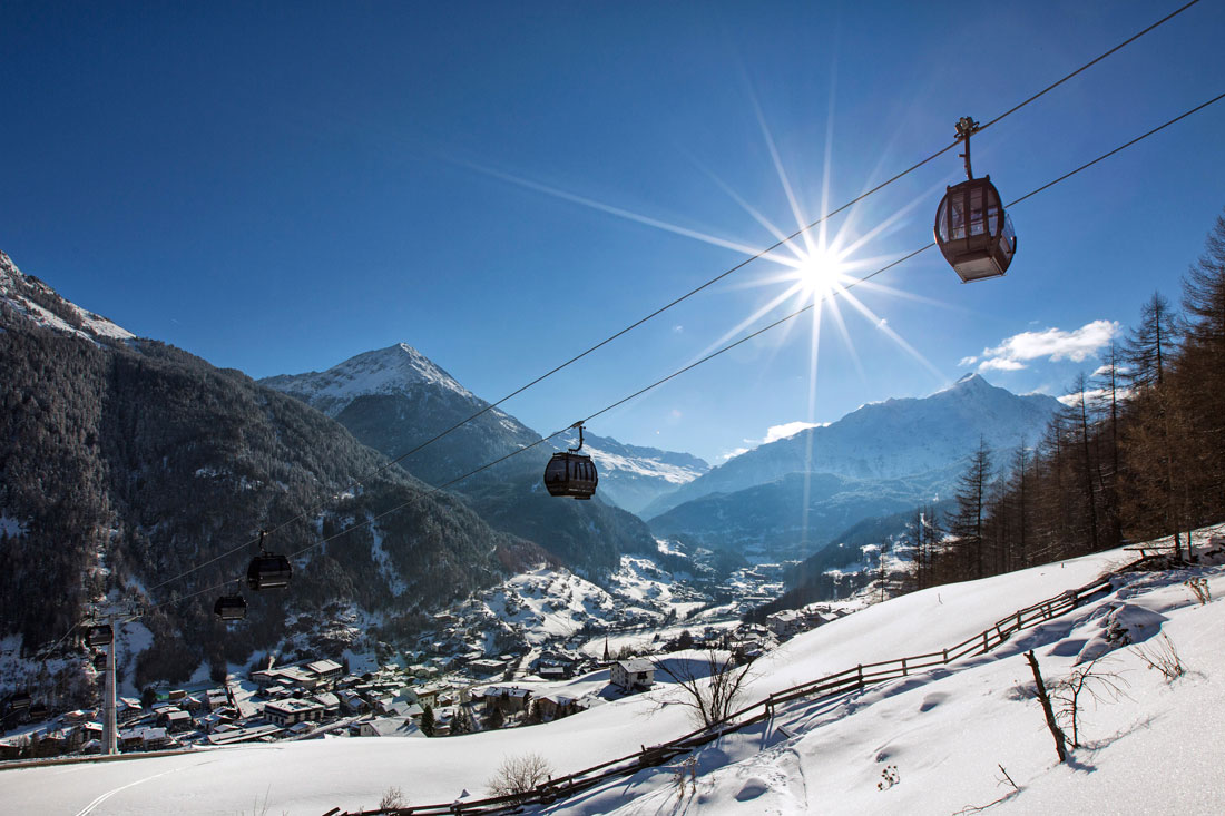 Romantik Urlaub - Skigebiet Slden - tztal - fr verliebte - Romantische Angebote - KurzurlaubRomantik Kurzurlaub gnstig online buchen in tztal. Romantik Urlaub - Skigebiet Slden - tztal - fr verliebte