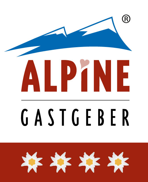 Alpinen Gastgeber