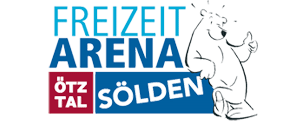 Freizeit Arena